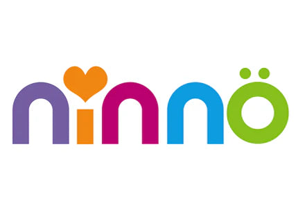 Ninno